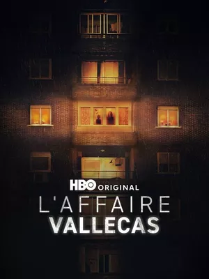 L'Affaire Vallecas