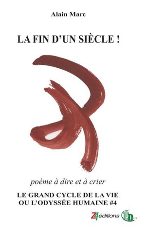 La Fin d'un siècle !
