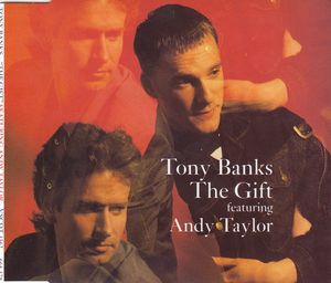 The Gift (Single)
