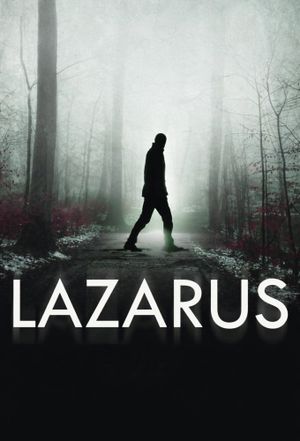 Lazarus
