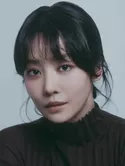 Cha Joo-Young