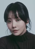 Cha Joo-Young