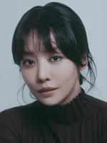 Cha Joo-Young