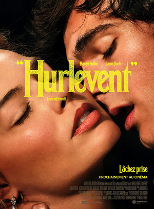 Hurlevent