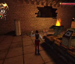 image-https://media.senscritique.com/media/000023420966/0/fort_boyard_millenium.webp
