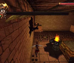 image-https://media.senscritique.com/media/000023420968/0/fort_boyard_millenium.webp