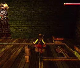 image-https://media.senscritique.com/media/000023420969/0/fort_boyard_millenium.webp