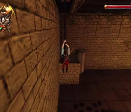 image-https://media.senscritique.com/media/000023420970/0/fort_boyard_millenium.webp