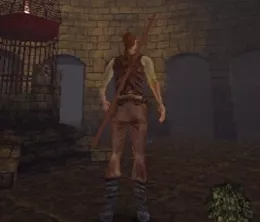 image-https://media.senscritique.com/media/000023420971/0/fort_boyard_millenium.webp