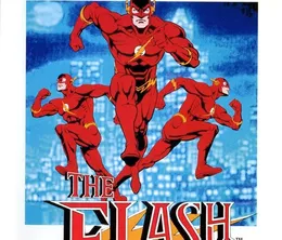 image-https://media.senscritique.com/media/000023421173/0/the_flash.webp