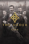 The Order: 1886
