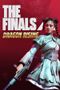 The Finals
