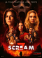 Scream 7