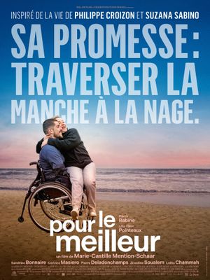 Pour le meilleur
