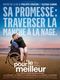 Pour le meilleur