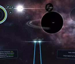 image-https://media.senscritique.com/media/000023422063/0/drifter.webp