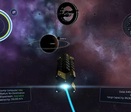image-https://media.senscritique.com/media/000023422065/0/drifter.webp