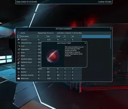 image-https://media.senscritique.com/media/000023422066/0/drifter.webp