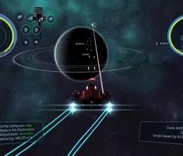 image-https://media.senscritique.com/media/000023422067/0/drifter.webp