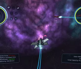 image-https://media.senscritique.com/media/000023422068/0/drifter.webp
