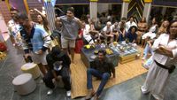 Épisode 1