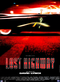 Lost Highway