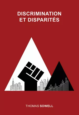 Discriminations et disparités