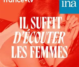 image-https://media.senscritique.com/media/000023422568/0/il_suffit_d_ecouter_les_femmes.webp