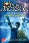 Percy Jackson et les Héros grecs