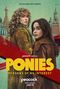 Ponies