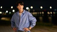 Épisode 6