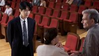 Épisode 7