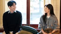 Épisode 12