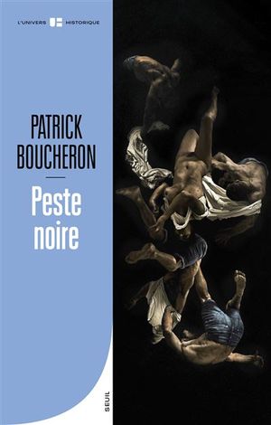 Peste noire