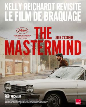 The Mastermind