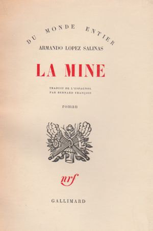 La Mine