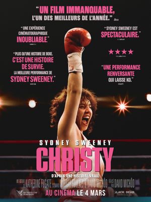 Christy