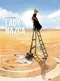 Lady Nazca