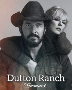 The Dutton Ranch