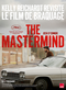 The Mastermind