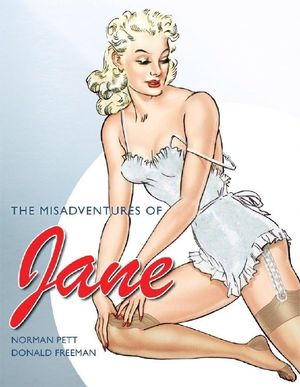 Jane