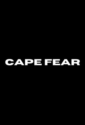 Cape Fear