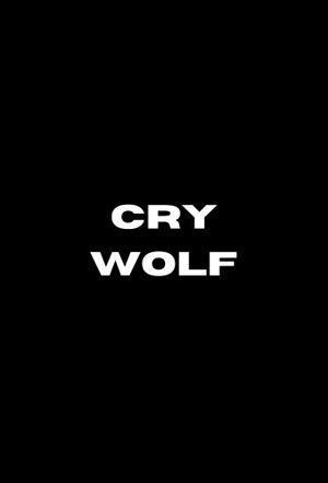 Cry Wolf