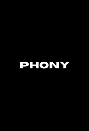 Phony