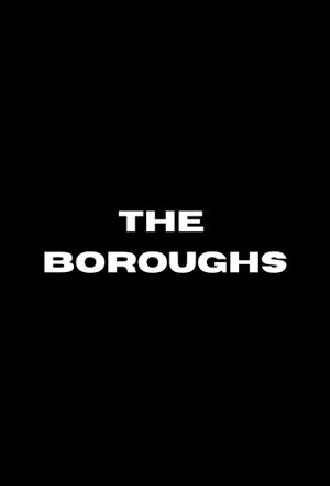 The Boroughs