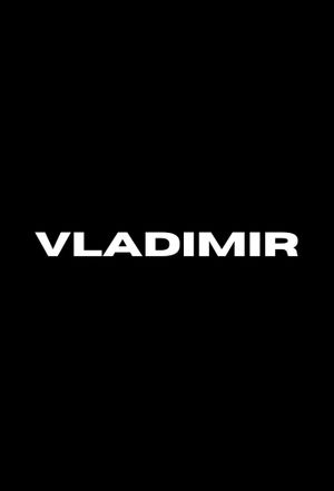 Vladimir