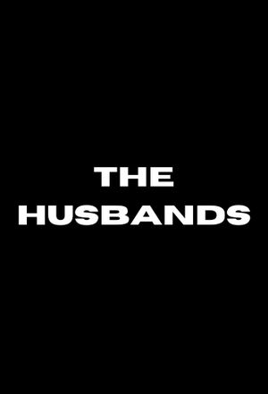 The Husbands
