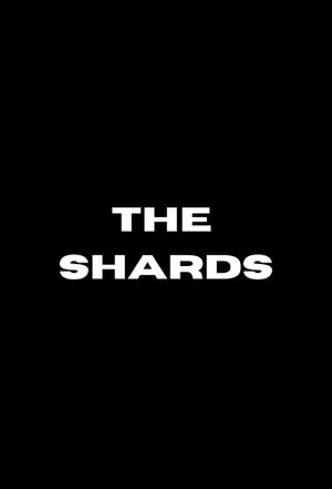 The Shards