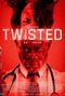 Twisted