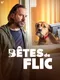Bêtes de flic